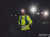 2025.04.25-26 - ULTRA CROSS GWiNT 2025 - cz. 4