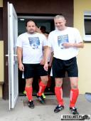 2017.09.06 - CHARYTATYWNY MECZ GWIAZD