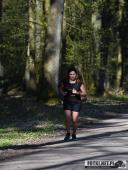 2023.04.21-22 - ULTRA CROSS GWiNT 2023 - część 8 z 9