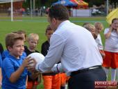 2015.09.13 - MECZ CHARYTATYWNY