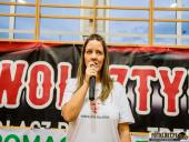 2024.11.24 - CHARYTATYWNY MARATON ZUMBA