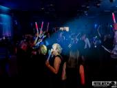 2025.02.22 - XXXIII BAL PIŁKARZA - ORKAN CHORZEMIN