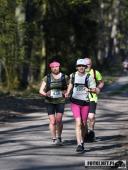 2023.04.21-22 - ULTRA CROSS GWiNT 2023 - część 8 z 9