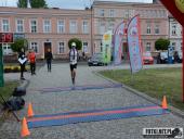 2019.05.10-11 - ULTRA CROSS GWiNT 2019 - CZĘŚĆ 7