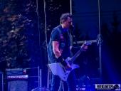 2024.08.03 – 4 PIKNIK STRAŻACKI WE WRONIAWACH cz. 2