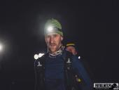 2025.04.25-26 - ULTRA CROSS GWiNT 2025 - cz. 4