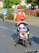 2018.05.26 - WOLSZTYŃSKA DZIESIĄTKA 2018 - część 3 i 4