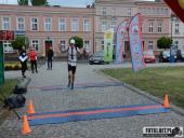 2019.05.10-11 - ULTRA CROSS GWiNT 2019 - CZĘŚĆ 7