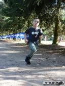 2019.09.15 - BIEG W KRAINIE KONWALII CZĘŚĆ 1