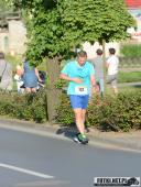 2018.05.26 - WOLSZTYŃSKA DZIESIĄTKA 2018 - część 3 i 4