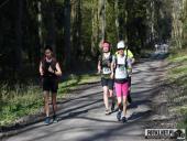 2023.04.21-22 - ULTRA CROSS GWiNT 2023 - część 8 z 9