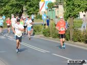 2018.05.26 - WOLSZTYŃSKA DZIESIĄTKA 2018 - część 3 i 4