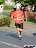 2018.05.26 - WOLSZTYŃSKA DZIESIĄTKA 2018 - część 3 i 4