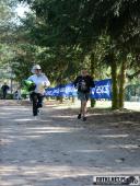 2019.09.15 - BIEG W KRAINIE KONWALII CZĘŚĆ 1