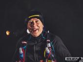 2025.04.25-26 - ULTRA CROSS GWiNT 2025 - cz. 4