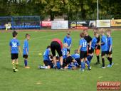 2015.09.13 - MECZ CHARYTATYWNY