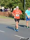 2018.05.26 - WOLSZTYŃSKA DZIESIĄTKA 2018 - część 3 i 4