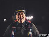 2025.04.25-26 - ULTRA CROSS GWiNT 2025 - cz. 4