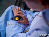 2025.05.15 - CZAS KOMUNIJNY