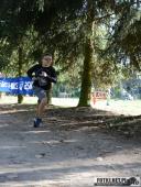 2019.09.15 - BIEG W KRAINIE KONWALII CZĘŚĆ 1