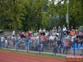 2015.09.13 - MECZ CHARYTATYWNY