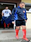 2017.09.06 - CHARYTATYWNY MECZ GWIAZD