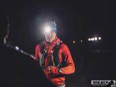 2025.04.25-26 - ULTRA CROSS GWiNT 2025 - cz. 4