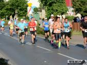 2018.05.26 - WOLSZTYŃSKA DZIESIĄTKA 2018 - część 3 i 4