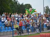 2015.09.13 - MECZ CHARYTATYWNY