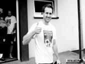 2017.09.06 - CHARYTATYWNY MECZ GWIAZD