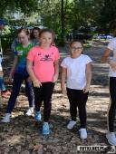 2019.09.15 - BIEG W KRAINIE KONWALII CZĘŚĆ 1