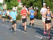 2018.05.26 - WOLSZTYŃSKA DZIESIĄTKA 2018 - część 3 i 4