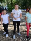 2019.09.15 - BIEG W KRAINIE KONWALII CZĘŚĆ 1