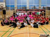 2024.11.24 - CHARYTATYWNY MARATON ZUMBA