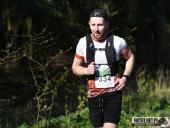 2023.04.21-22 - ULTRA CROSS GWiNT 2023 - część 8 z 9