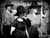 2017.04,01 - III MARSZ KATYŃSKI