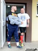 2017.09.06 - CHARYTATYWNY MECZ GWIAZD