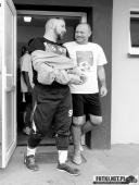 2017.09.06 - CHARYTATYWNY MECZ GWIAZD