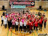 2024.11.24 - CHARYTATYWNY MARATON ZUMBA