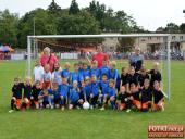 2015.09.13 - MECZ CHARYTATYWNY