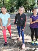 2019.09.15 - BIEG W KRAINIE KONWALII CZĘŚĆ 1