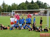 2015.09.13 - MECZ CHARYTATYWNY