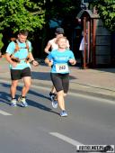 2018.05.26 - WOLSZTYŃSKA DZIESIĄTKA 2018 - część 3 i 4