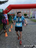 2019.05.10-11 - ULTRA CROSS GWiNT 2019 - CZĘŚĆ 7