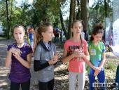 2019.09.15 - BIEG W KRAINIE KONWALII CZĘŚĆ 1