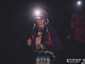 2025.04.25-26 - ULTRA CROSS GWiNT 2025 - cz. 4