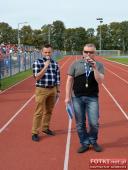 2015.09.13 - MECZ CHARYTATYWNY