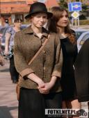 2017.04,01 - III MARSZ KATYŃSKI