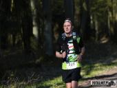 2023.04.21-22 - ULTRA CROSS GWiNT 2023 - część 8 z 9