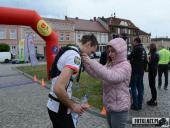 2019.05.10-11 - ULTRA CROSS GWiNT 2019 - CZĘŚĆ 7